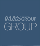 M&S GROUP