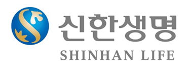 신한생명