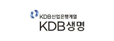 KDB생명