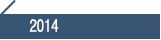 2014