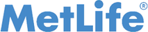 Met Life